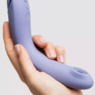 Air-pulse Stimulators (1)