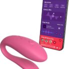 App-controlled wearable vibrators (1)