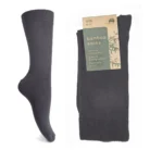 Bamboo Dress Socks (2)