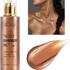 Bio-Glitter Body Oil (3)