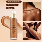 Bio-Glitter Body Oil (5)