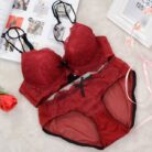 Bras & Panties (1)