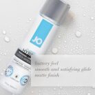 Classic Water-Based Hybrid Lubricant (6)