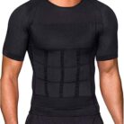 Compression undershirt (1)