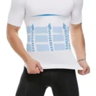 Compression undershirt (1)