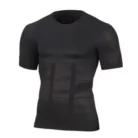 Compression undershirt (2)