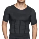 Compression undershirt (4)
