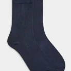 Cushioned Athletic socks (3)