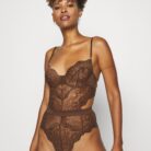 Deep Lace Signature Bodysuit (1)