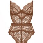 Deep Lace Signature Bodysuit (4)