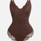 Deep Lace Signature Bodysuit (5)