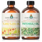 Essential Oil blends (1)