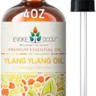 Essential Oil blends (2)