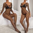Fishnet (1)