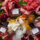 Floral EAU de Perfume (2)