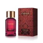 Floral EAU de Perfume (4)