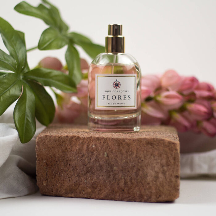 Floral EAU de Perfume (5)