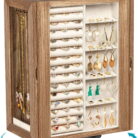 Jewelry Organiser (1)