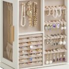 Jewelry Organiser (1)