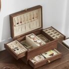 Jewelry Organiser (2)