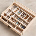 Jewelry Organiser (3)