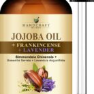 Jojoba Oil for Massage (1)
