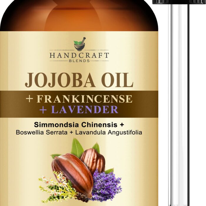 Jojoba Oil for Massage (1) Jojoba Oil for Massage (1)
