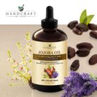 Jojoba Oil for Massage (2)