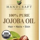 Jojoba Oil for Massage (3)