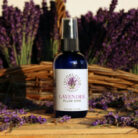 Lavender Pillow Mist (1)