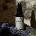 Lavender Pillow Mist (1)