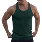 Mesh Gym Vests (2)