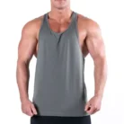 Mesh Gym Vests (4)