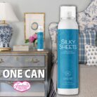 Pheromone Linen Sprays (1)