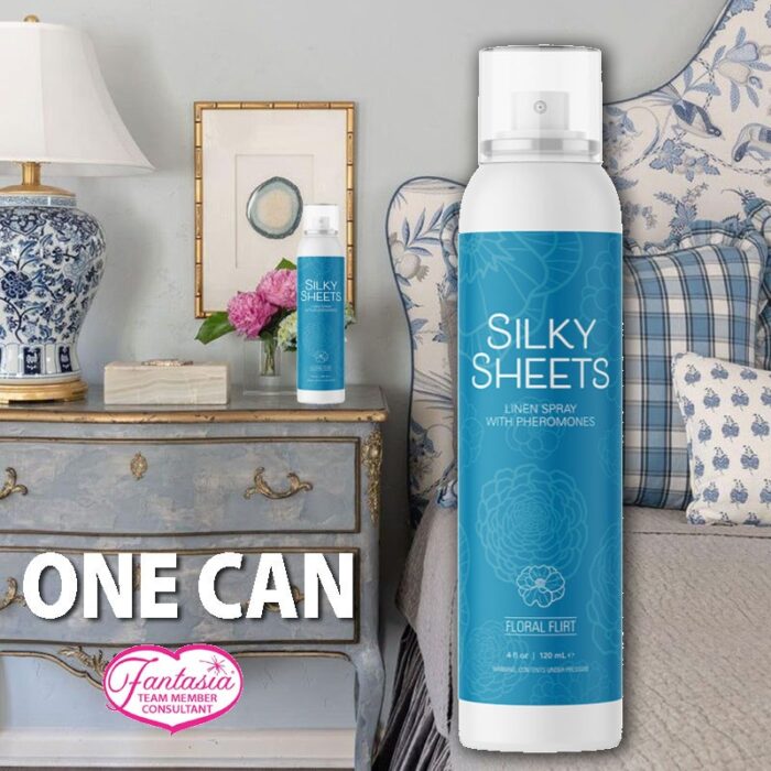 Pheromone Linen Sprays (1)