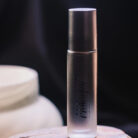 Pheromone Roll-ons (1)