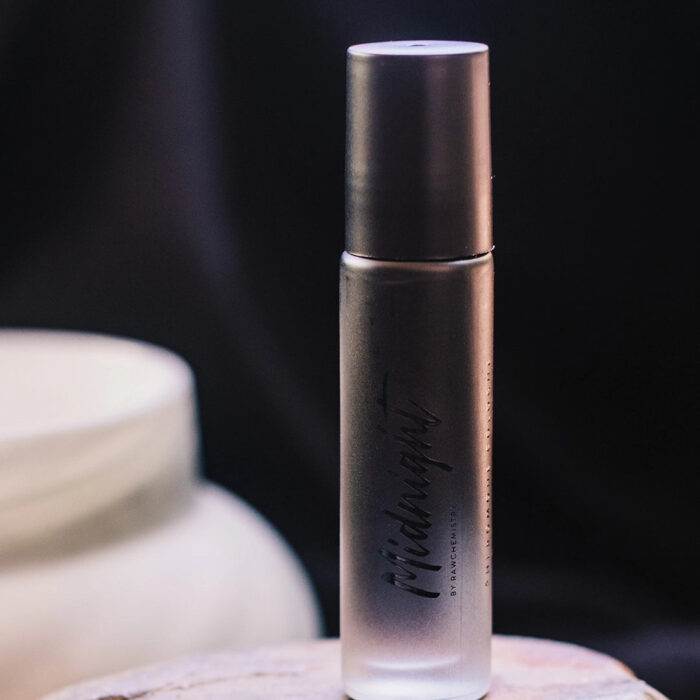 Pheromone Roll-ons (1)