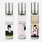 Pheromone Roll-ons (2)