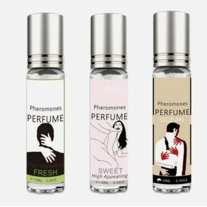 Pheromone Roll-ons (2)
