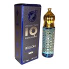 Pheromone Roll-ons (3)