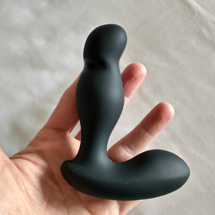 Prostate Massager