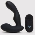 Prostate Massager1
