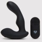 Prostate Massager2