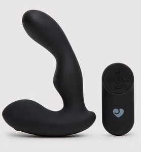 Prostate Massager2
