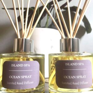 Reed Diffusers