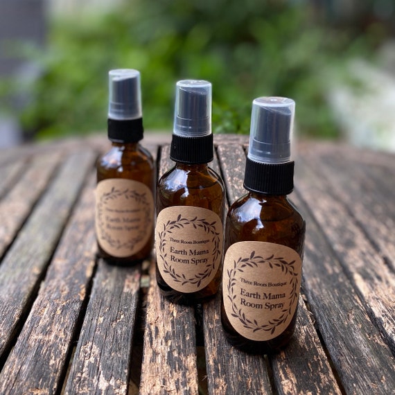 Room Sprays (2) Room Sprays (2)