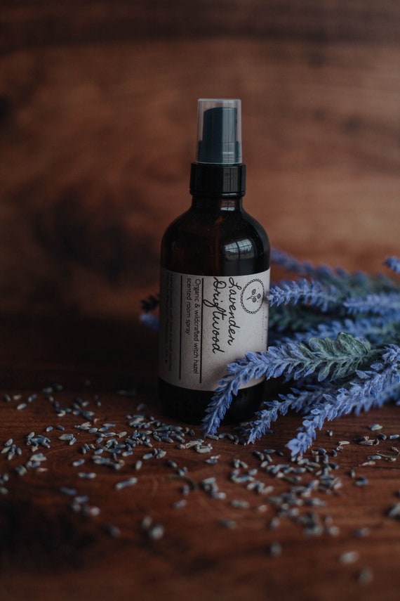 Room Sprays (3) Room Sprays (3)