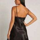 Satin Chemis (3)