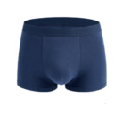 Seamless Microfibre Trunks (1)