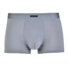 Seamless Microfibre Trunks (2)